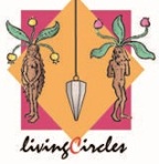 Living Circles Logo